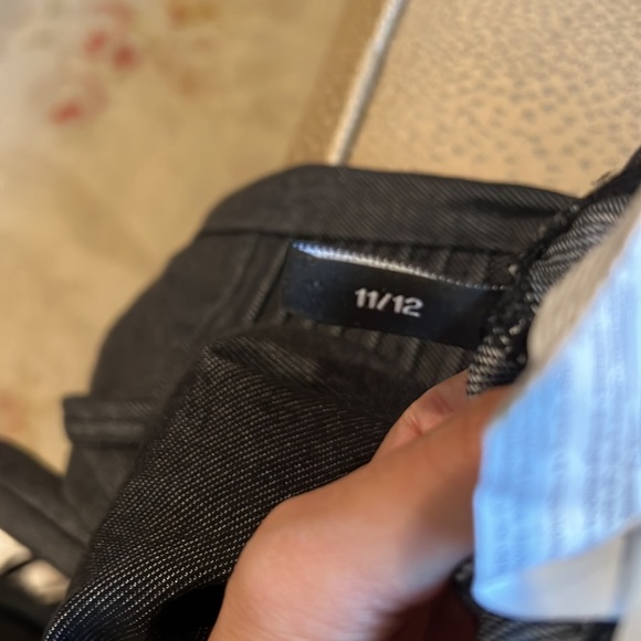 Calzedonia stretch pants. Excellent condition - Picture 9 of 9